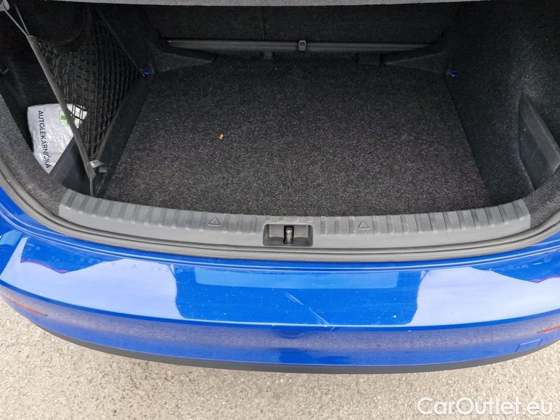  Skoda  Scala  (NW) (2019)  1.0 TSI 81 Style AT #21