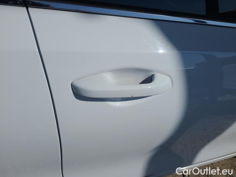  KIA  Cee'd Ceed Sportswagon (2018->) Ceed SW 1.5 T-GDI 118 Top #2