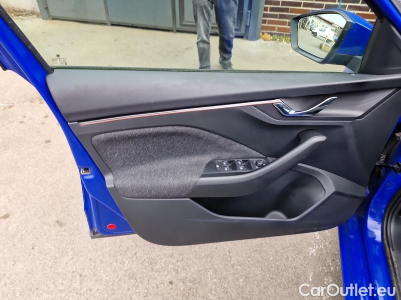  Skoda  Scala  (NW) (2019)  1.0 TSI 81 Style AT #6