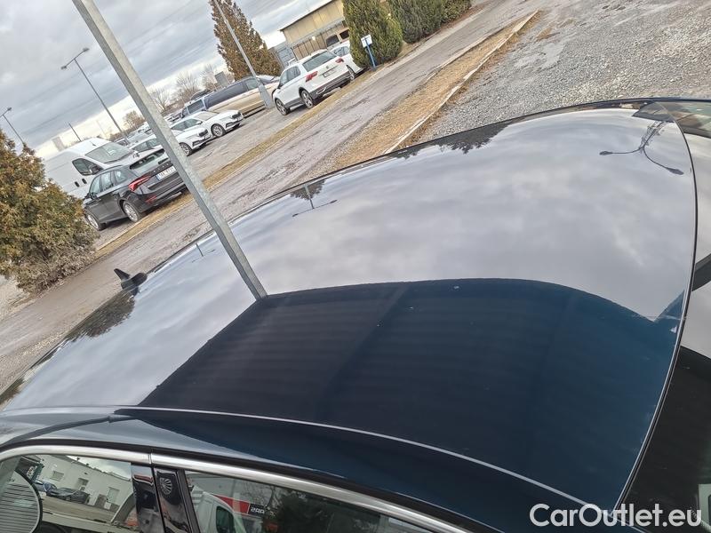  Skoda  Superb  2 (2008) Supe.FL2.0TDI 140 Style 4x4 AT #5