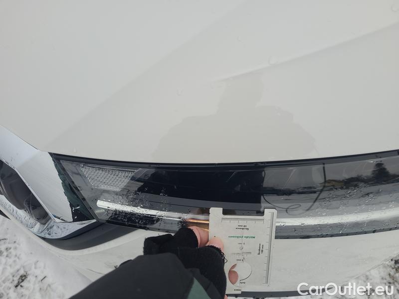  Skoda  Octavia  Lim. (NX3)(2020) Oct.2.0TDI 110 Ambition 5d #2