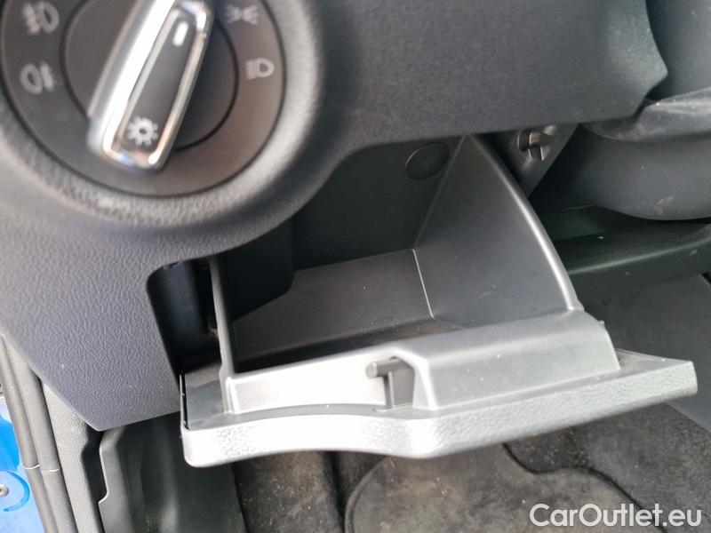  Skoda  Scala  (NW) (2019)  1.0 TSI 81 Style AT #12