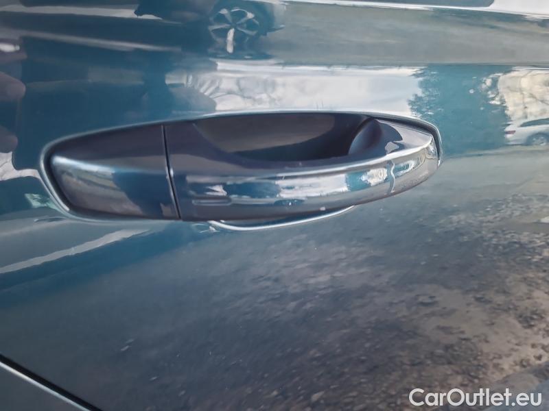  Skoda  Superb  2 (2008) Supe.FL2.0TDI 140 Style 4x4 AT #3