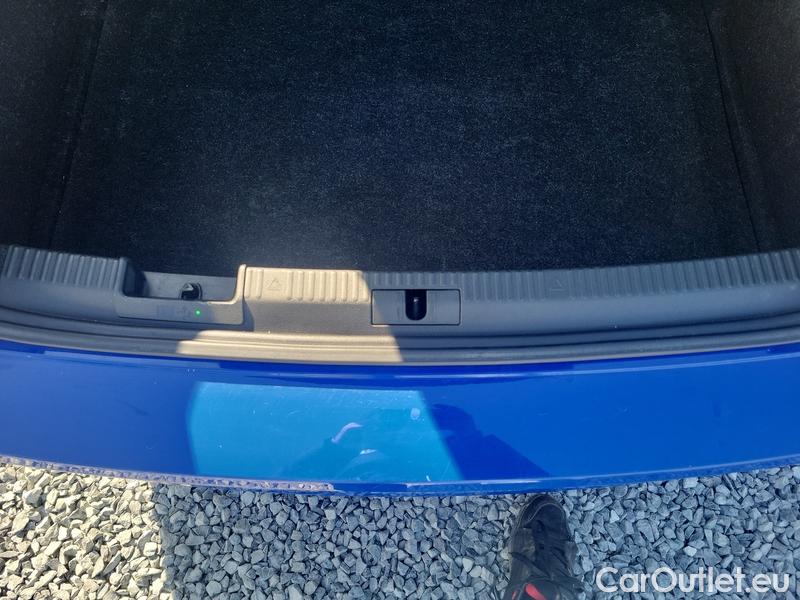  Skoda  Superb  (3V3)(2015) Supe.FL2.0TDI 110 Style AT #8