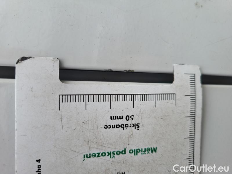  Peugeot  RIFTER   (06.2018->)  1.5BHDi 130 Allure #8