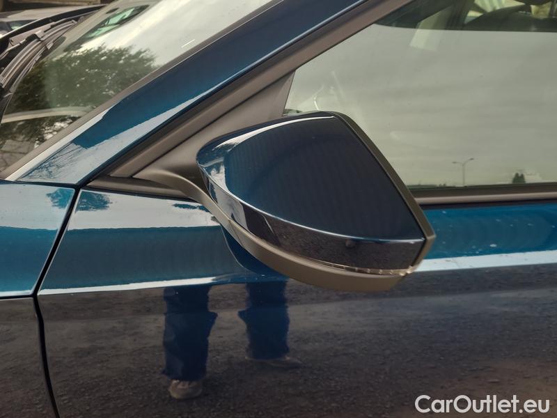  Skoda  Octavia  Combi (NX3)(2020) Oct.Combi 2.0TDI 85 Ambition #2