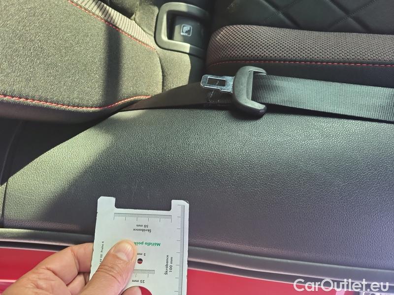  Skoda  Octavia  Lim. (NX3)(2020)  2.0 TSI 180 RS AT 5d #7