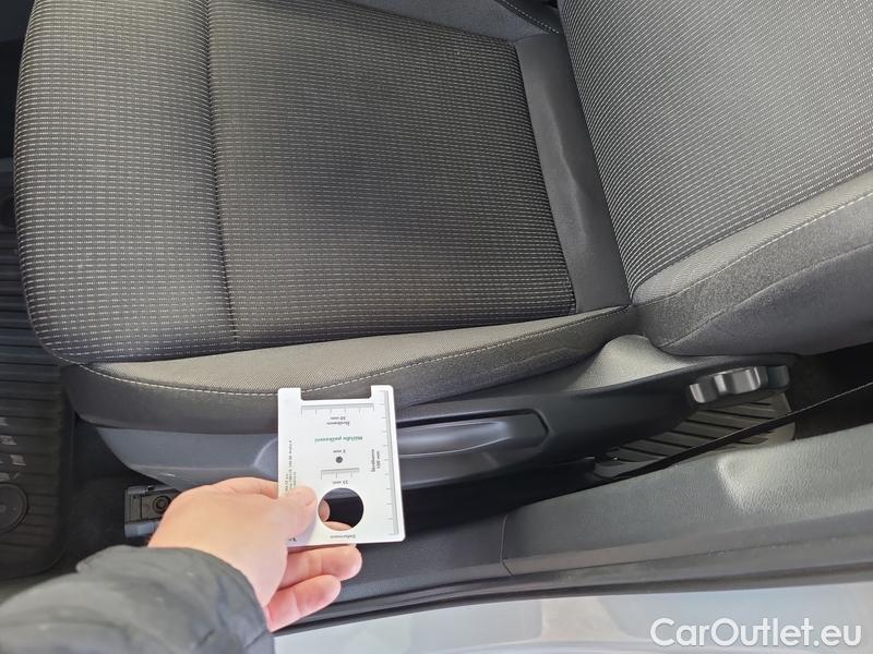  Skoda  Octavia  Combi (NX3)(2020) Oct.C.2.0TDI 110 4x4 Ambit AT #3