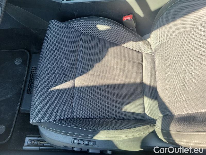  Skoda  Superb  (3V3)(2015) Supe.FL2.0TDI 110 Style AT #3