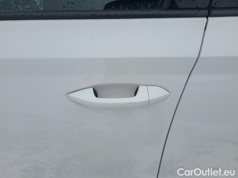  Skoda  Octavia  Lim. (NX3)(2020) Oct.2.0TDI 110 Ambition 5d #7