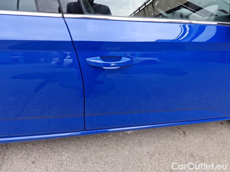  Skoda  Scala  (NW) (2019)  1.0 TSI 81 Style AT #35