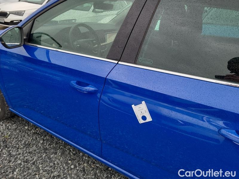  Skoda  Scala  (NW) (2019)  1.5TSI 110 Style #5