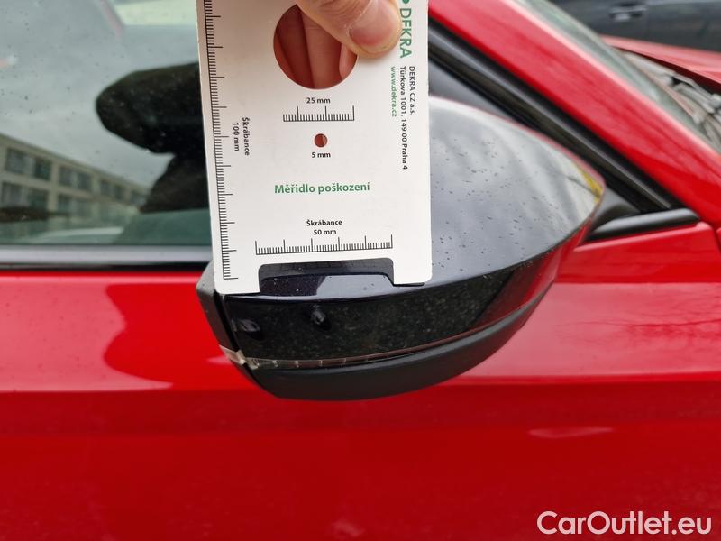  Skoda  Octavia  Lim. (NX3)(2020)  2.0 TSI 180 RS AT 5d #16