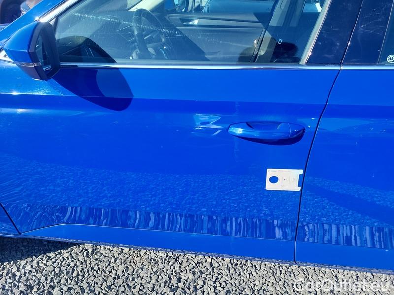  Skoda  Superb  (3V3)(2015) Supe.FL2.0TDI 110 Style AT #2