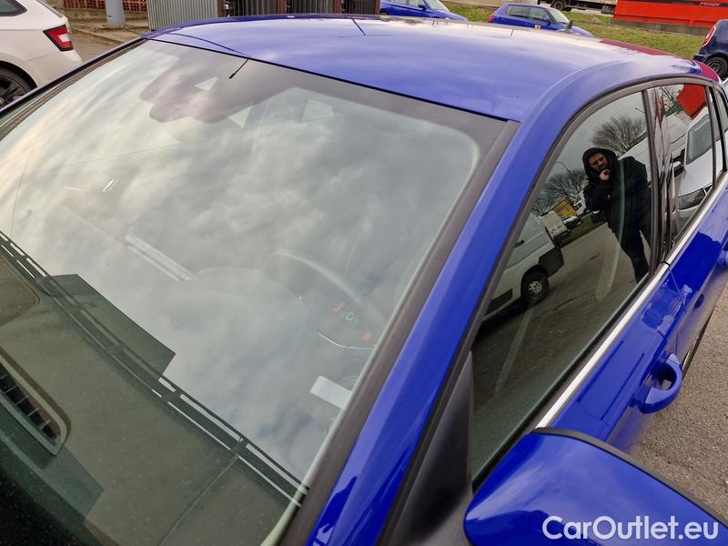  Skoda  Scala  (NW) (2019)  1.0 TSI 81 Style AT #25