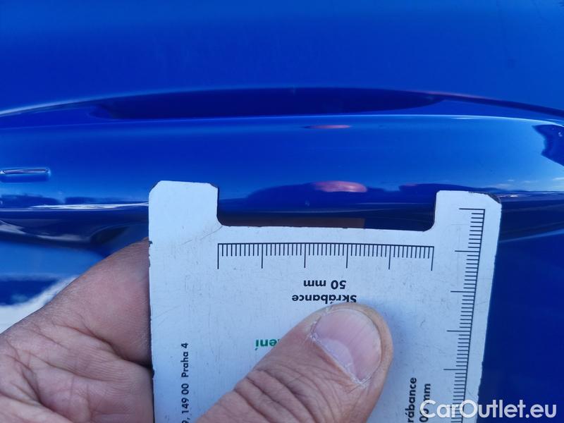  Skoda  Superb  (3V3)(2015) Supe.FL2.0TDI 110 Style AT #20