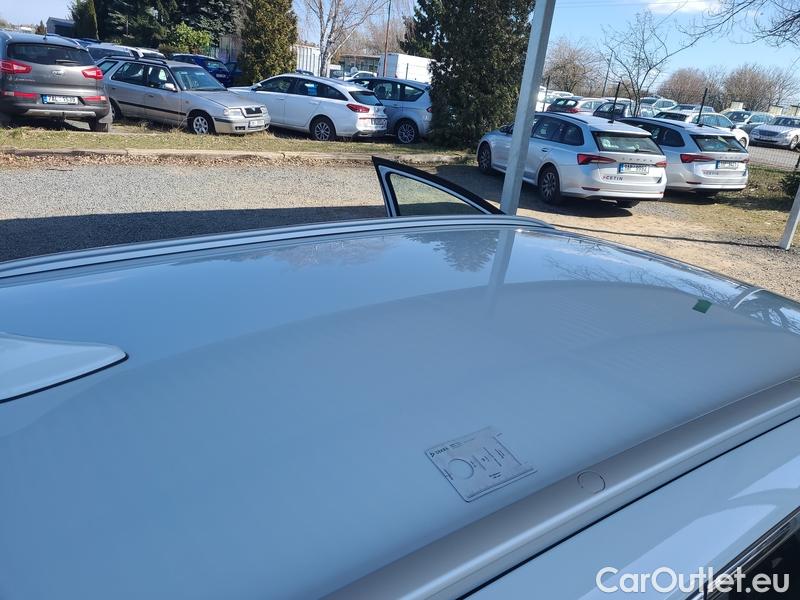  KIA  Cee'd Ceed Sportswagon (2018->) Ceed SW 1.5 T-GDI 118 Top #12