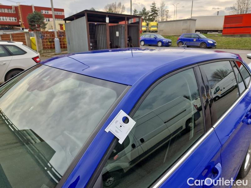  Skoda  Scala  (NW) (2019)  1.0 TSI 81 Style AT #26