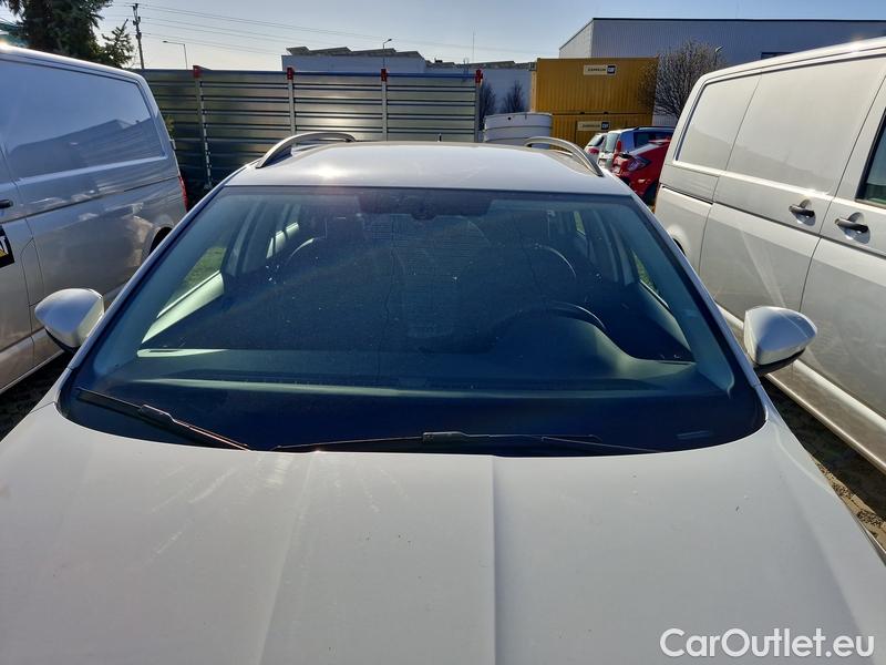  Skoda  Octavia  Combi  (5E5)(03.2017->) Octa.Com TDI 135 Style 4x4 AT #1