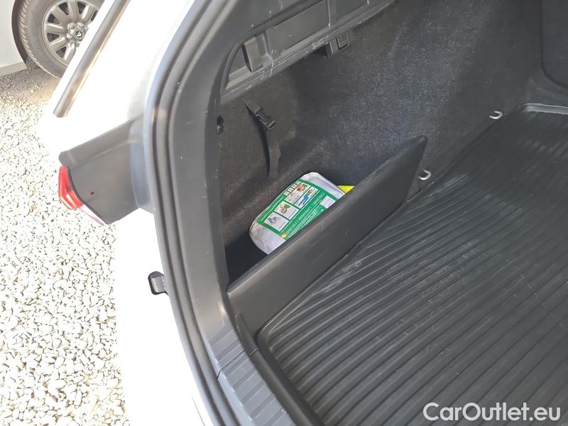  Skoda  Octavia  Combi (NX3)(2020) Oct.C.2.0TDI 110 4x4 Ambit AT #11