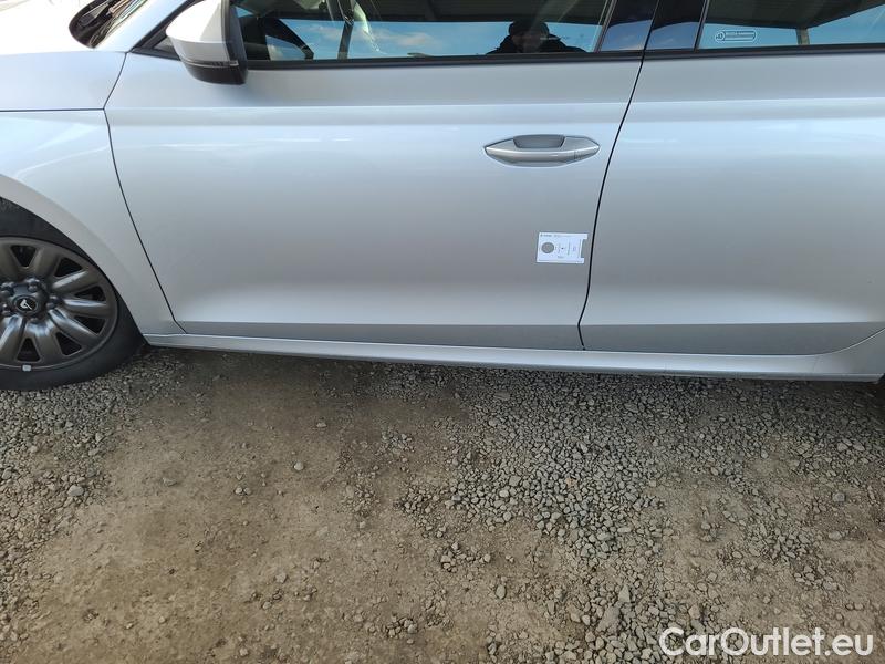  Skoda  Octavia  Combi (NX3)(2020) Oct.C.2.0TDI 110 4x4 Ambit AT #6