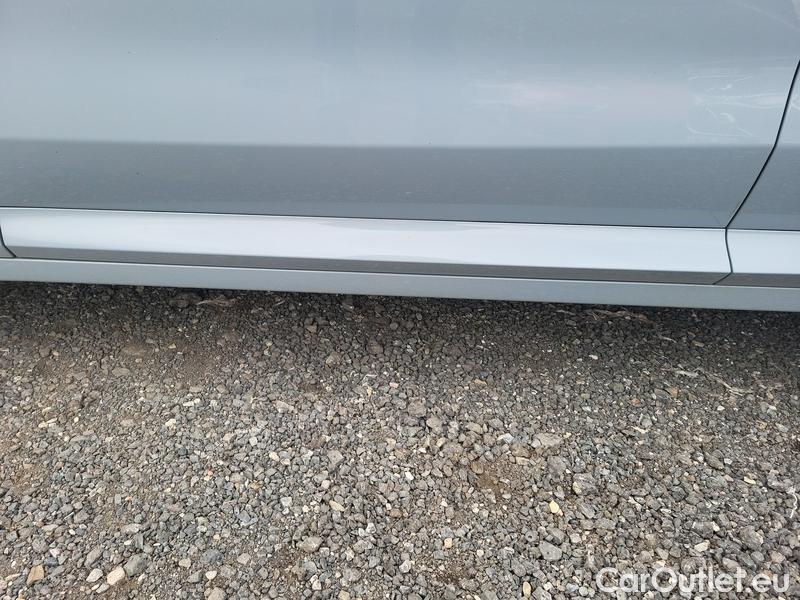  Bmw  X3  (G01) (12.2017)  20d xDrive AT 5d #3