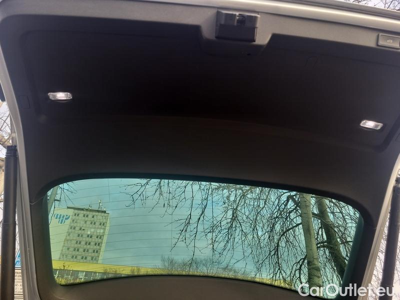  Skoda  Superb  Combi (3V5)(2015) Su.com.2.0TDI 147 4x4 L&K Aut #9