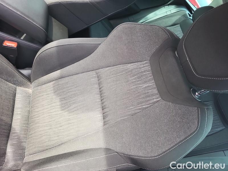  Skoda  Karoq  (NU)(2017->)  1.5TSI 110 ACT Style #3