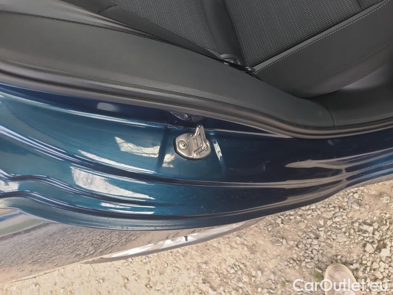  Skoda  Octavia  Combi (NX3)(2020) Oct.Combi 2.0TDI 85 Ambition #11