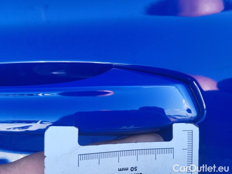  Skoda  Superb  (3V3)(2015) Supe.FL2.0TDI 110 Style AT #19