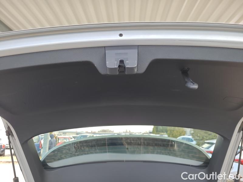  Skoda  Octavia  Combi (NX3)(2020) Oct.C.2.0TDI 110 4x4 Ambit AT #8