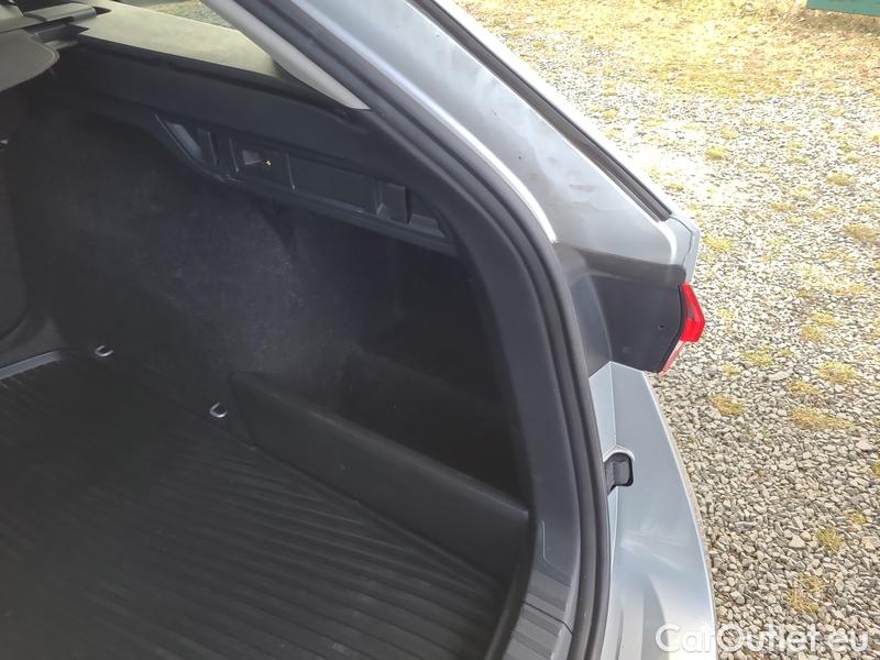  Skoda  Octavia  Combi (NX3)(2020) Oct.C.2.0TDI 110 4x4 Ambit AT #10