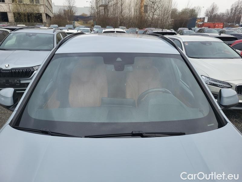  Bmw  X3  (G01) (12.2017)  20d xDrive AT 5d #1