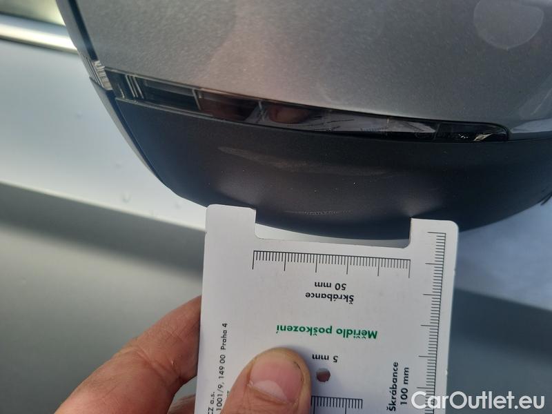  Skoda  Superb  Combi (3V5)(2015) Su.com.2.0TDI 147 4x4 L&K Aut #16