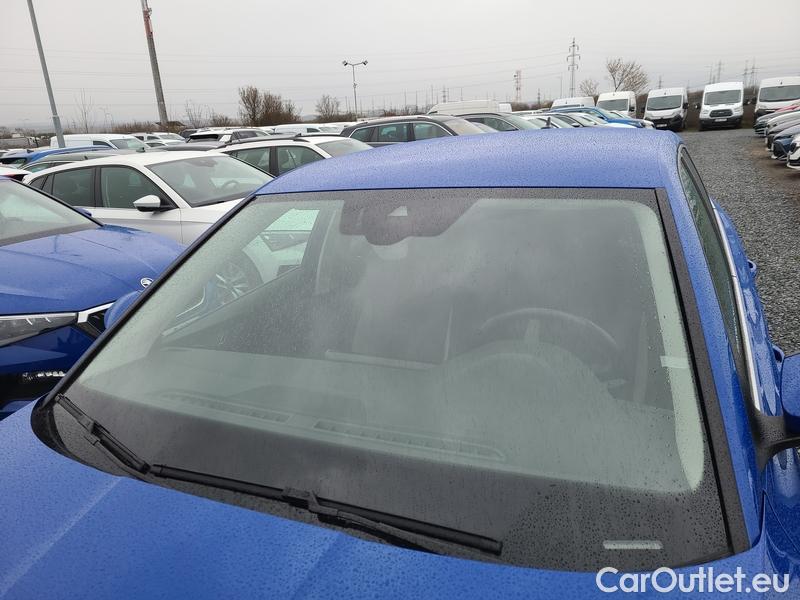  Skoda  Scala  (NW) (2019)  1.5TSI 110 Style #1