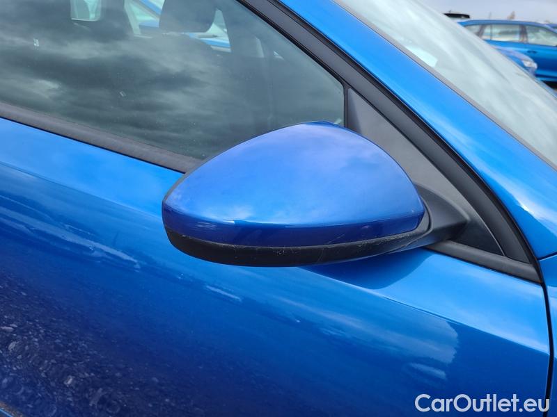  KIA  Cee'd Ceed  (CD) (2018->) Ceed SW 1.5 T-GDI 118 Spin AT #18