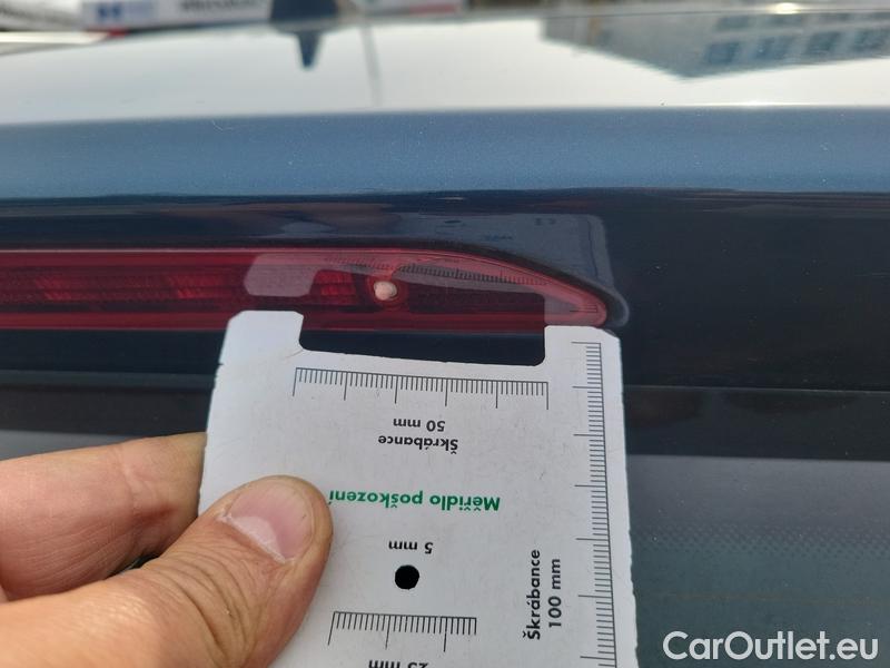  Skoda  Karoq  (NU)(2017->)  1.5TSI 110 ACT Style #7