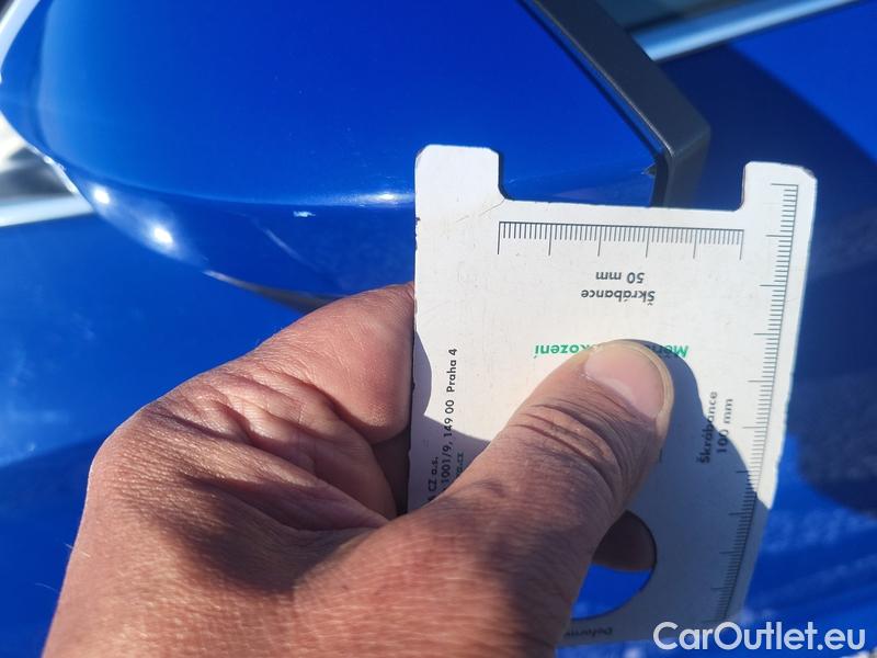  Skoda  Superb  (3V3)(2015) Supe.FL2.0TDI 110 Style AT #15