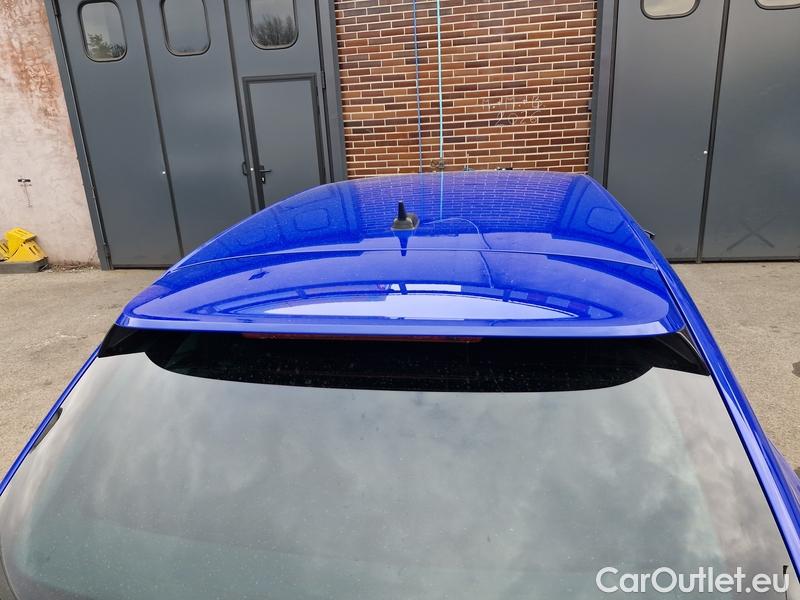  Skoda  Scala  (NW) (2019)  1.0 TSI 81 Style AT #24