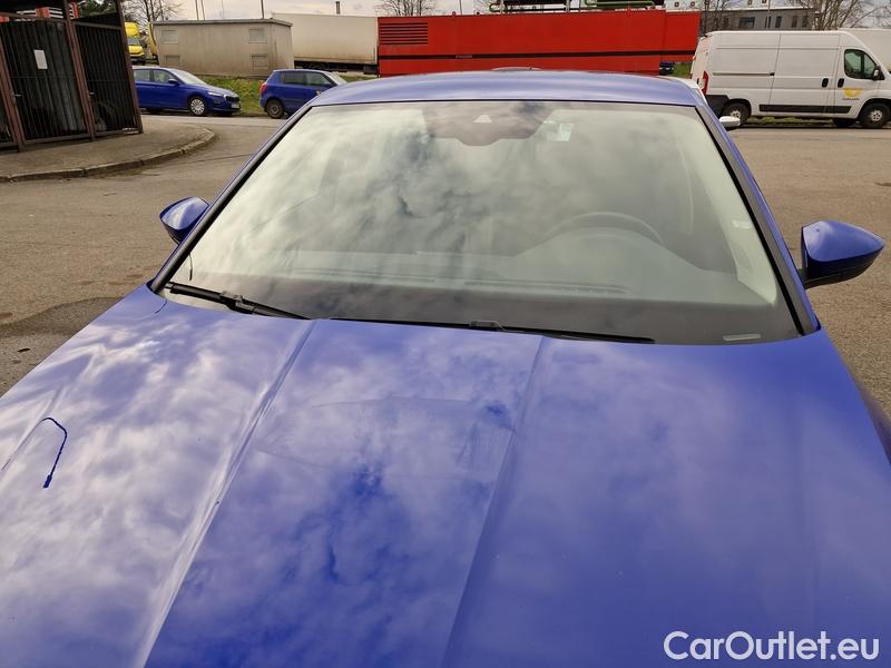  Skoda  Scala  (NW) (2019)  1.0 TSI 81 Style AT #1