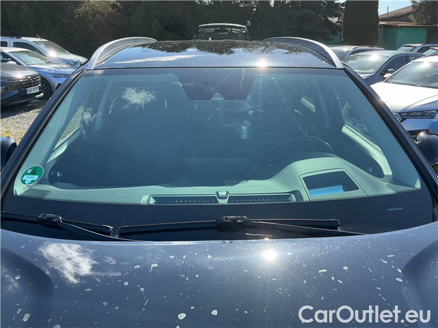  Hyundai  Santa Fe SantaFe 2.2CRDi Style 4x4 AT #14