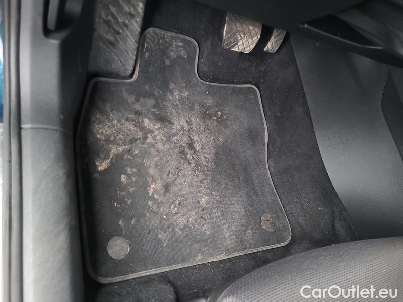  Skoda  Superb  2 (2008) Supe.FL2.0TDI 140 Style 4x4 AT #7