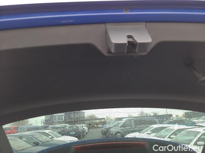  Skoda  Scala  (NW) (2019)  1.5TSI 110 Style #7