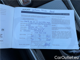  Hyundai  Santa Fe SantaFe 2.2CRDi Style 4x4 AT #15