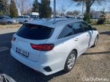  KIA  Cee'd Ceed Sportswagon (2018->) Ceed SW 1.5 T-GDI 118 Top #2