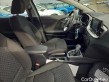  KIA  Cee'd Ceed  (CD) (2018->) Ceed SW 1.5 T-GDI 118 Spin AT #6