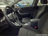  KIA  Cee'd Ceed  (CD) (2018->) Ceed SW 1.5 T-GDI 118 Spin AT #7