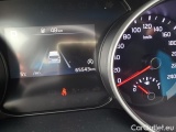  KIA  Cee'd Ceed  (CD) (2018->) Ceed SW 1.5 T-GDI 118 Spin AT #21