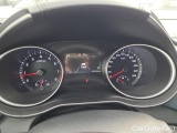  KIA  Cee'd Ceed  (CD) (2018->) Ceed SW 1.5 T-GDI 118 Spin AT #20