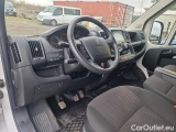  Peugeot  Boxer -LCV-2014  F.2.2BHDI 3500 L3H2 Act. #5